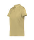 C2 Sport Ladies C2 Utility Polo